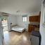 studio apartment for rent katholiki limassol 8275064 thumbnail 16339219