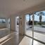 studio building for sale kiti larnaca 8382064 thumbnail 14701746