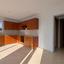 studio building for sale kiti larnaca 8382064 thumbnail 14701747