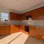 studio building for sale kiti larnaca 8382064 thumbnail 14701748