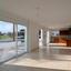 studio building for sale kiti larnaca 8382064 thumbnail 14701759