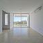 studio building for sale kiti larnaca 8382064 thumbnail 14701760