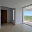 studio building for sale kiti larnaca 8382064 thumbnail 14701761