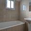 studio building for sale kiti larnaca 8382064 thumbnail 14701773