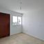 studio building for sale kiti larnaca 8382064 thumbnail 14701774