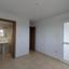 studio building for sale kiti larnaca 8382064 thumbnail 14701775