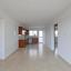 studio building for sale kiti larnaca 8382064 thumbnail 14701776