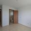 studio building for sale kiti larnaca 8382064 thumbnail 14701789
