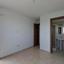 studio building for sale kiti larnaca 8382064 thumbnail 14701790