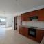 studio building for sale kiti larnaca 8382064 thumbnail 14701802