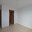 studio building for sale kiti larnaca 8382064 thumbnail 14701803