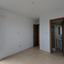 studio building for sale kiti larnaca 8382064 thumbnail 14701804