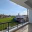 studio building for sale kiti larnaca 8382064 thumbnail 14701816