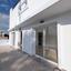 studio building for sale kiti larnaca 8382064 thumbnail 14701817