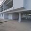 studio building for sale kiti larnaca 8382064 thumbnail 14701829