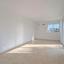 studio building for sale kiti larnaca 8382064 thumbnail 15003802