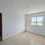 studio building for sale kiti larnaca 8382064 thumbnail 15003804
