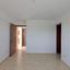 studio building for sale kiti larnaca 8382064 thumbnail 15003806