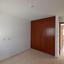 studio building for sale kiti larnaca 8382064 thumbnail 15003810