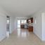 studio building for sale kiti larnaca 8382064 thumbnail 15003812