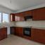 studio building for sale kiti larnaca 8382064 thumbnail 15003814