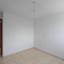 studio building for sale kiti larnaca 8382064 thumbnail 15003818