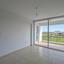 studio building for sale kiti larnaca 8382064 thumbnail 15003820