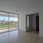 studio building for sale kiti larnaca 8382064 thumbnail 15003822