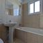 studio building for sale kiti larnaca 8382064 thumbnail 15003825