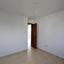 studio building for sale kiti larnaca 8382064 thumbnail 15003827