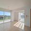 studio building for sale kiti larnaca 8382064 thumbnail 15003828