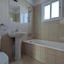 studio building for sale kiti larnaca 8382064 thumbnail 15003829
