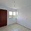 studio building for sale kiti larnaca 8382064 thumbnail 15003830