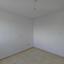 studio building for sale kiti larnaca 8382064 thumbnail 15003831