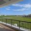 studio building for sale kiti larnaca 8382064 thumbnail 15003833