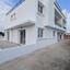 studio building for sale kiti larnaca 8382064 thumbnail 15003835