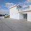 studio building for sale kiti larnaca 8382064 thumbnail 15003837