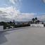 studio building for sale kiti larnaca 8382064 thumbnail 15003839