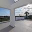 studio building for sale kiti larnaca 8382064 thumbnail 15003841