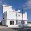 studio building for sale kiti larnaca 8382064 thumbnail 15003843