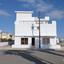 studio building for sale kiti larnaca 8382064 thumbnail 15003845