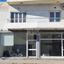 studio building for sale nicosia municipality nicosia 8002064 thumbnail 12738294