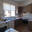 studio office for rent agia zoni limassol 8869064 thumbnail 17191248