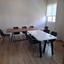 studio office for rent agia zoni limassol 8869064 thumbnail 17191252