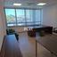 studio office for rent agia zoni limassol 8869064 thumbnail 17191254