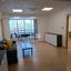 studio office for rent agia zoni limassol 8869064 thumbnail 17191257