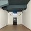 studio office for rent katholiki limassol 8588064 thumbnail 15697884