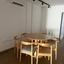 studio office for rent katholiki limassol 8588064 thumbnail 15697886