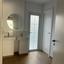 studio office for rent katholiki limassol 8588064 thumbnail 15697887