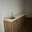 studio office for rent katholiki limassol 8588064 thumbnail 15697888
